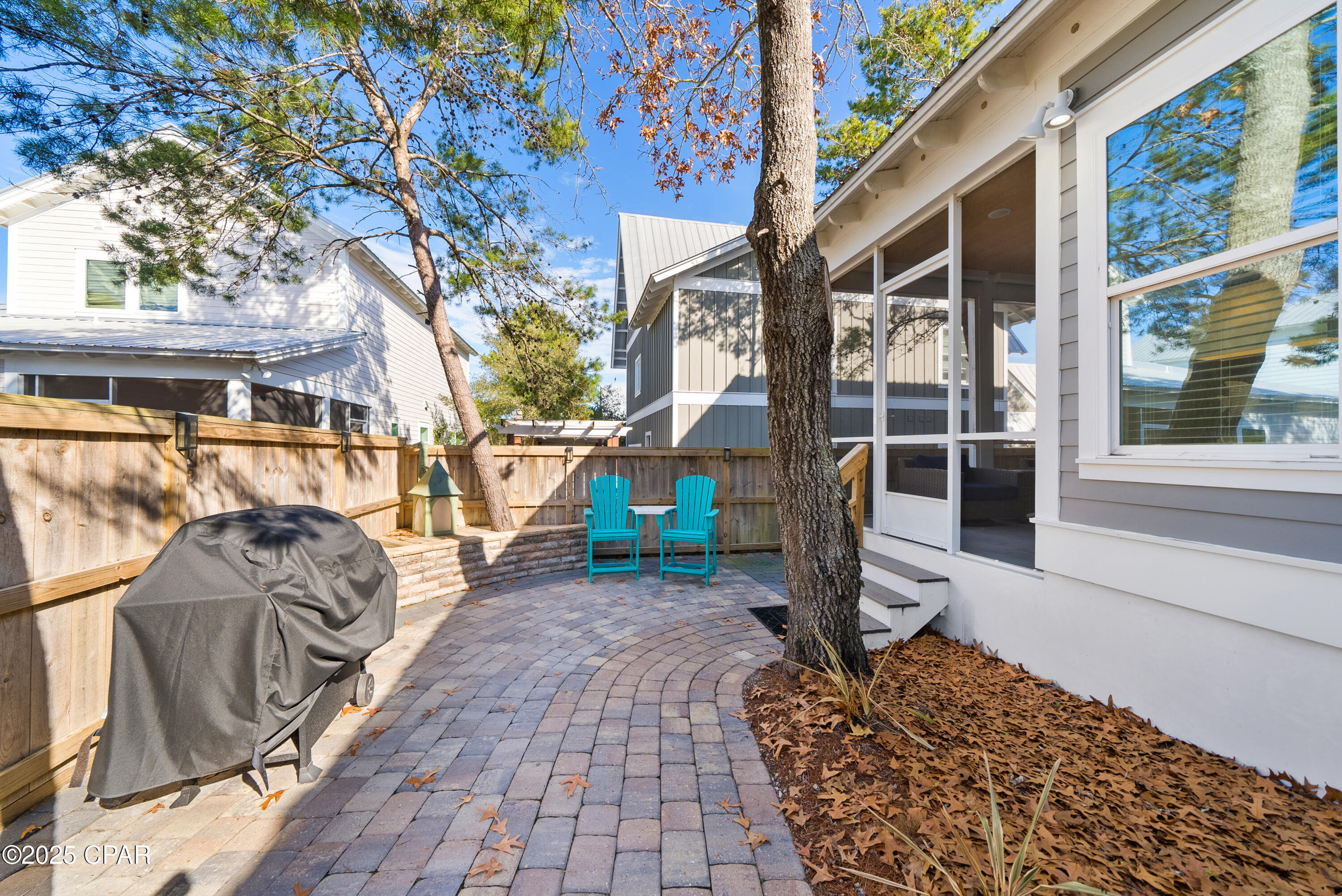 Image 34 For 173 Willow Mist Road