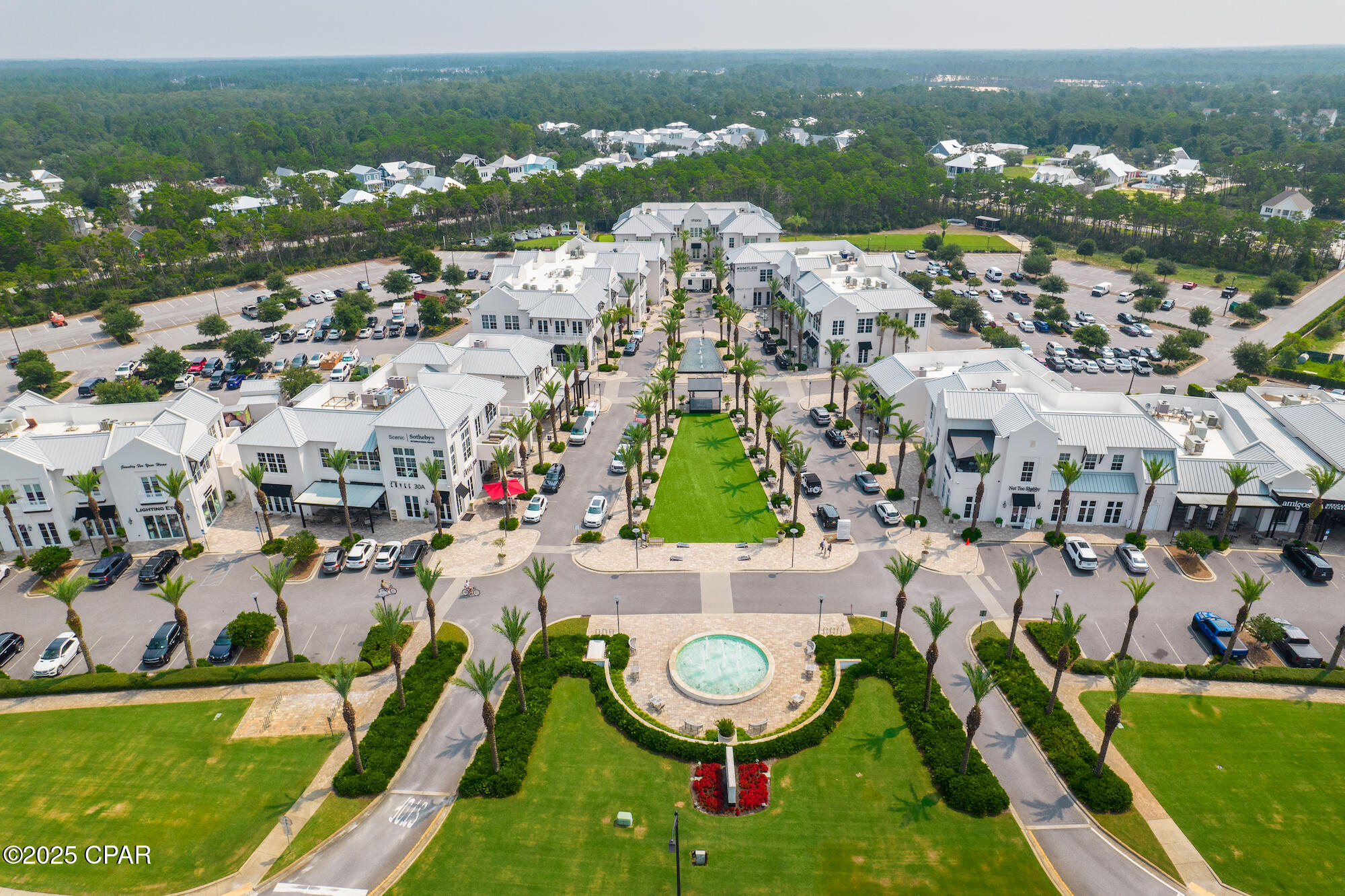 Image 39 For 173 Willow Mist Road