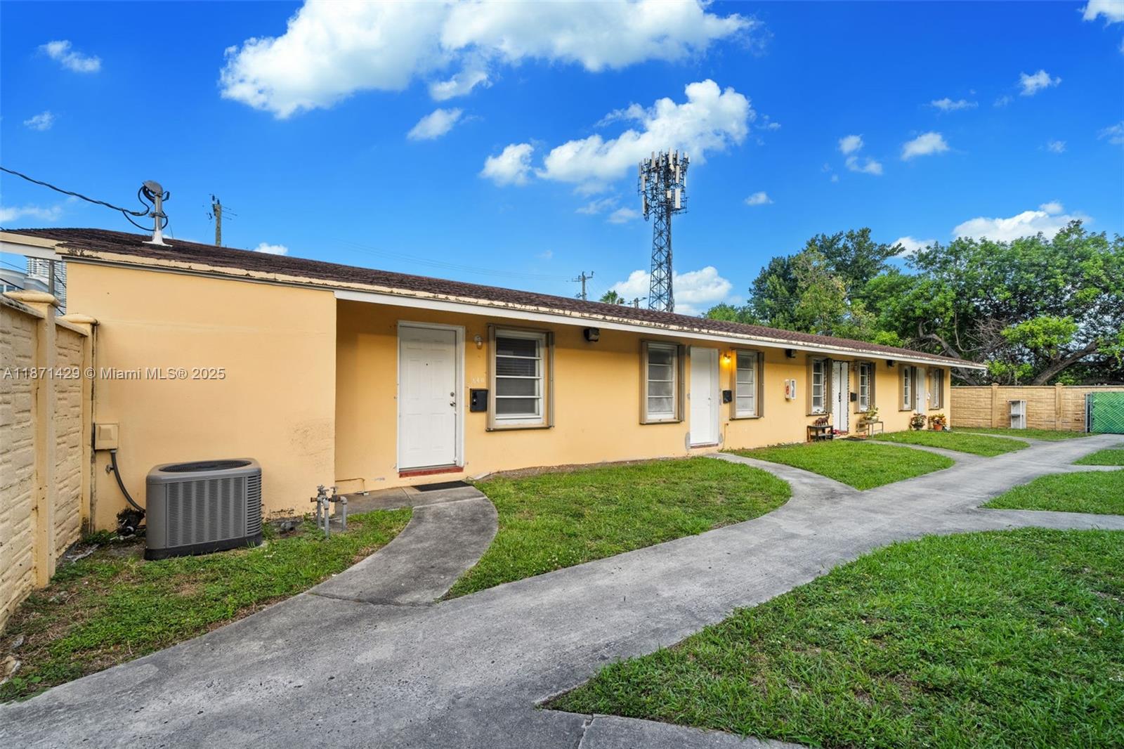 Property photo # 2