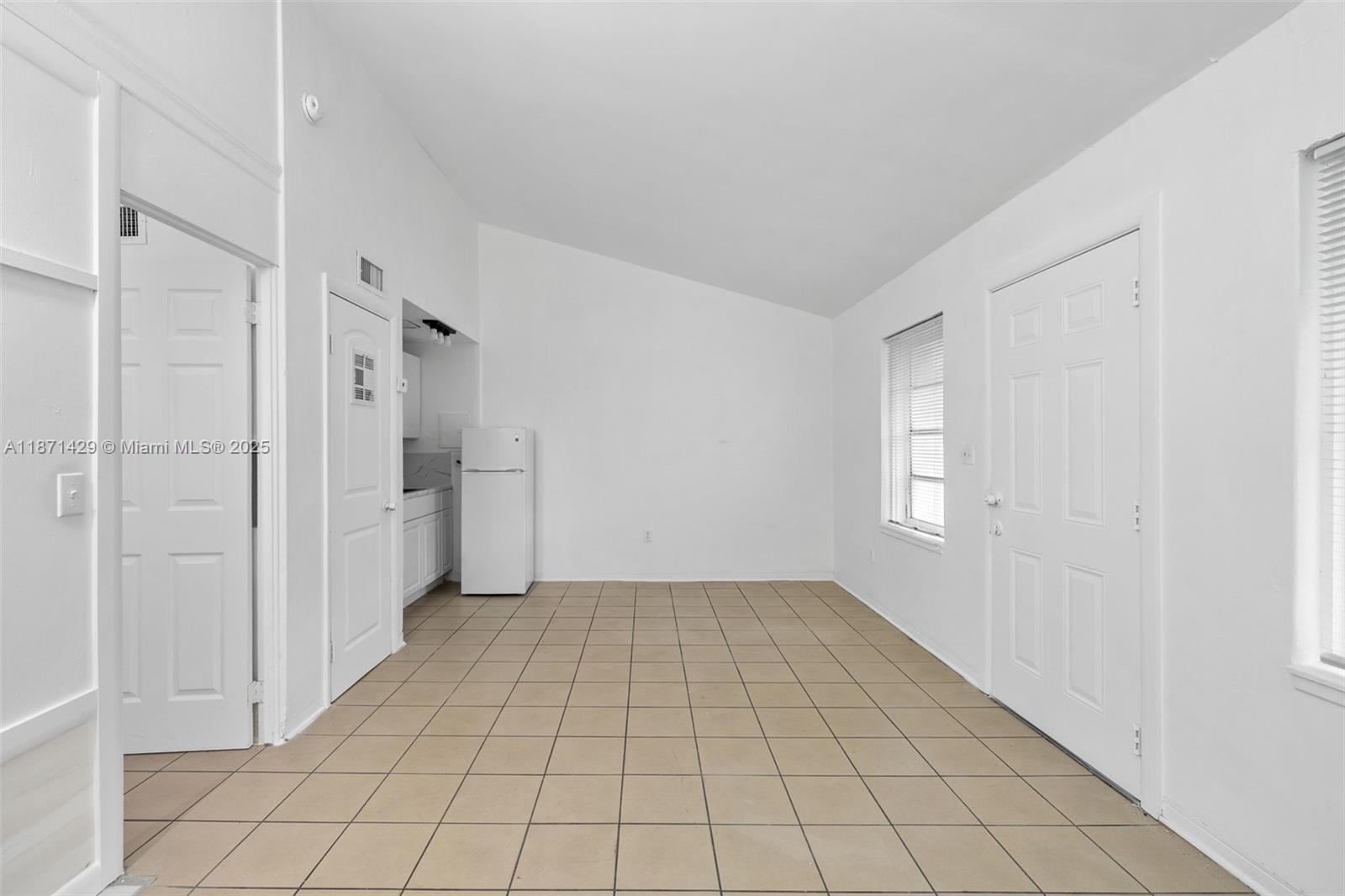 Property photo # 6
