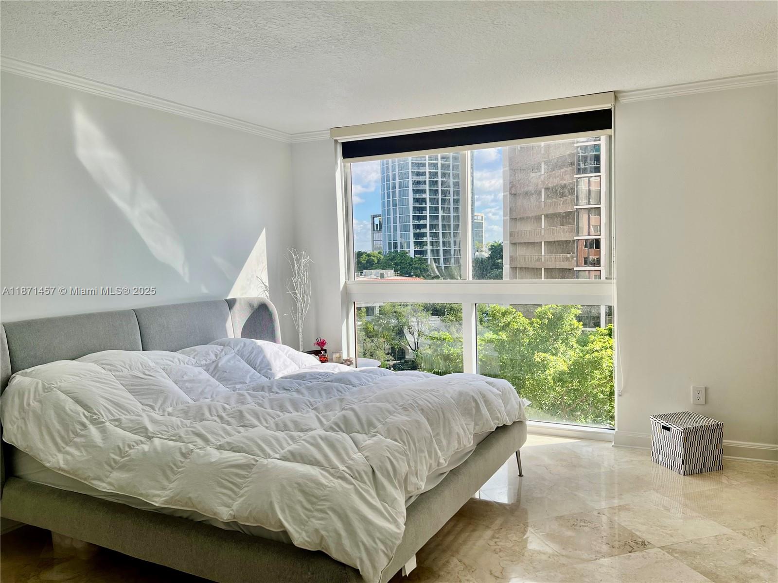 2951 S Bayshore Dr #913, Miami FL 33133