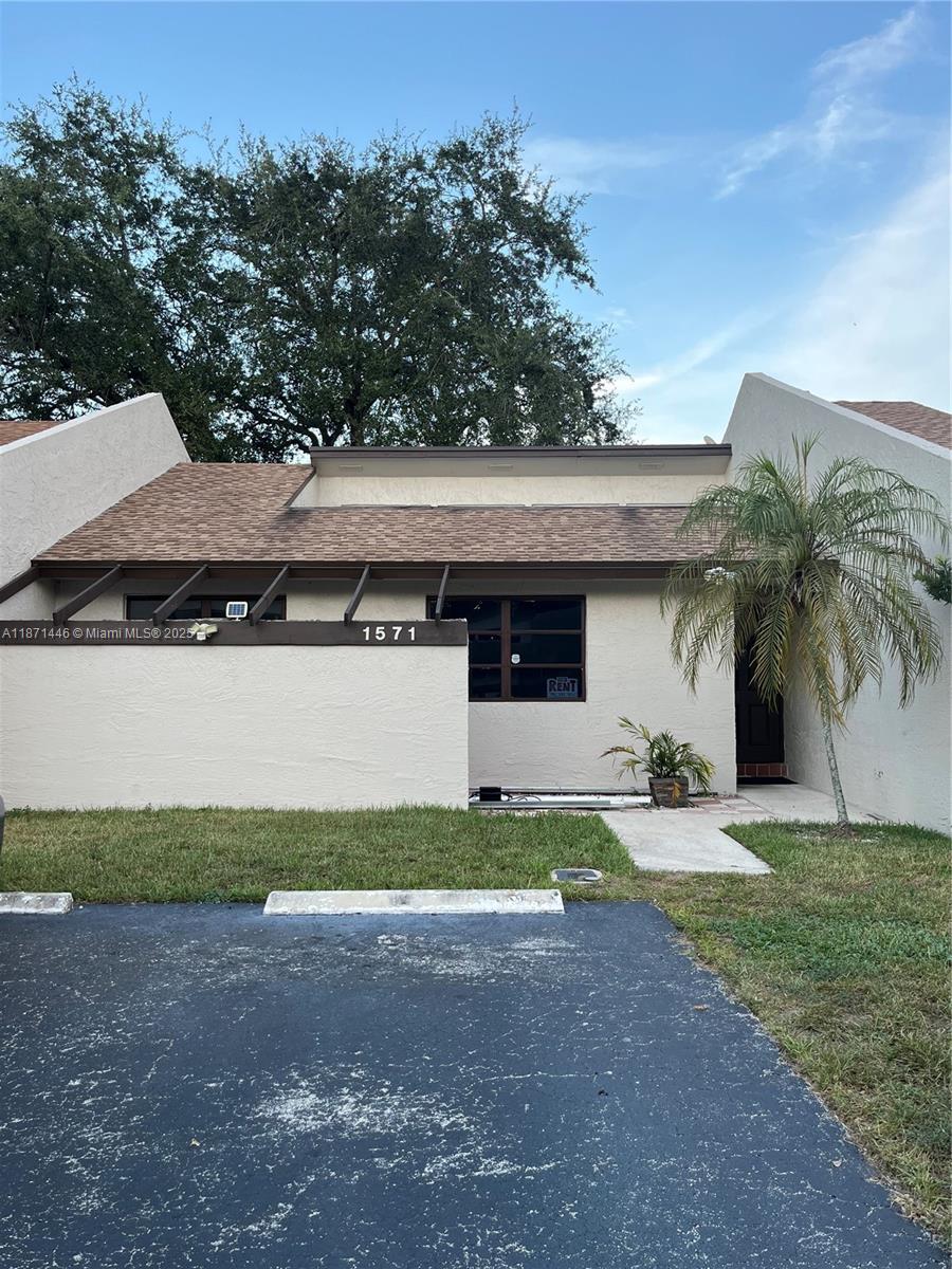 Property photo # 0