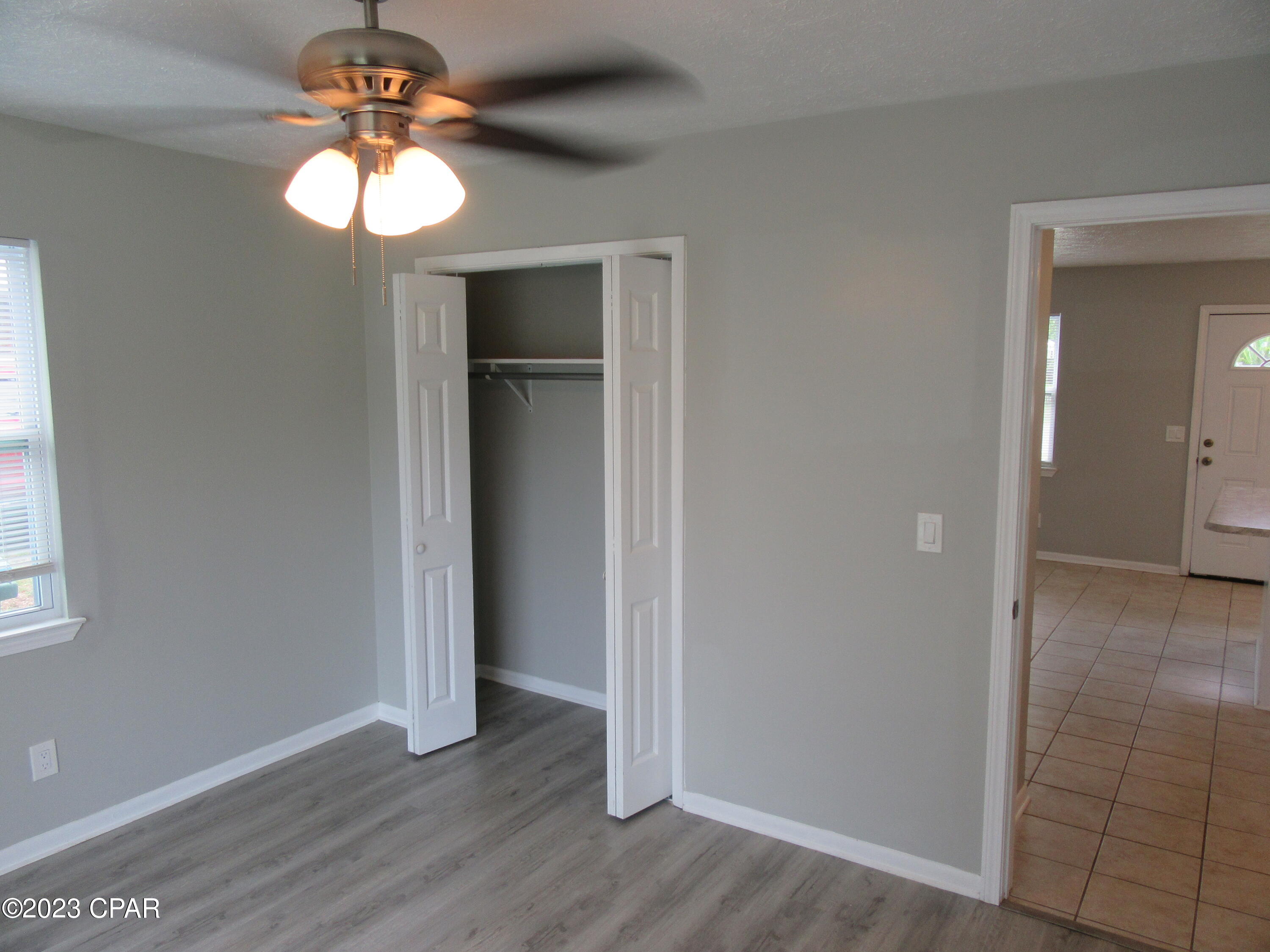 Image 10 For 2524 Beech Street A