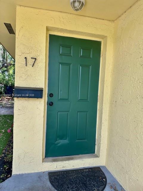 Property photo # 0
