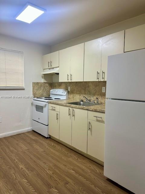 Property photo # 6