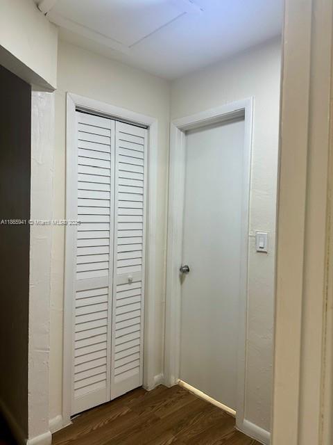Property photo # 4