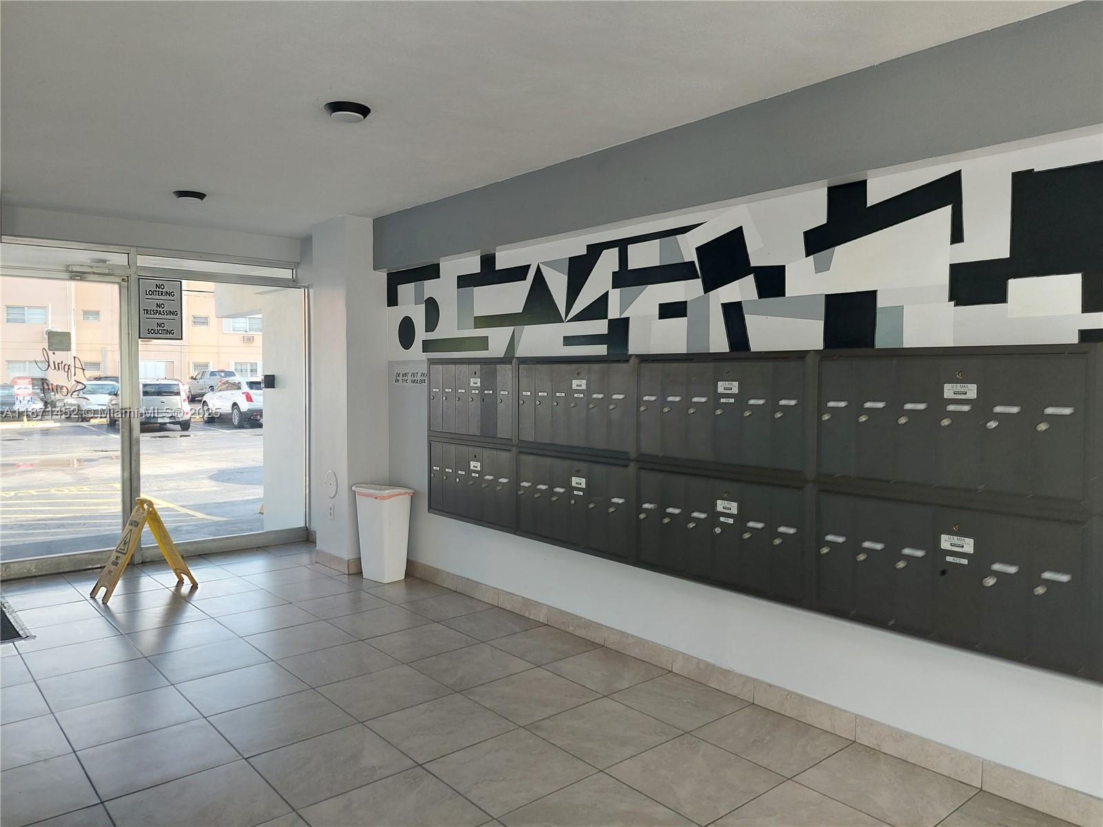 Property photo # 9