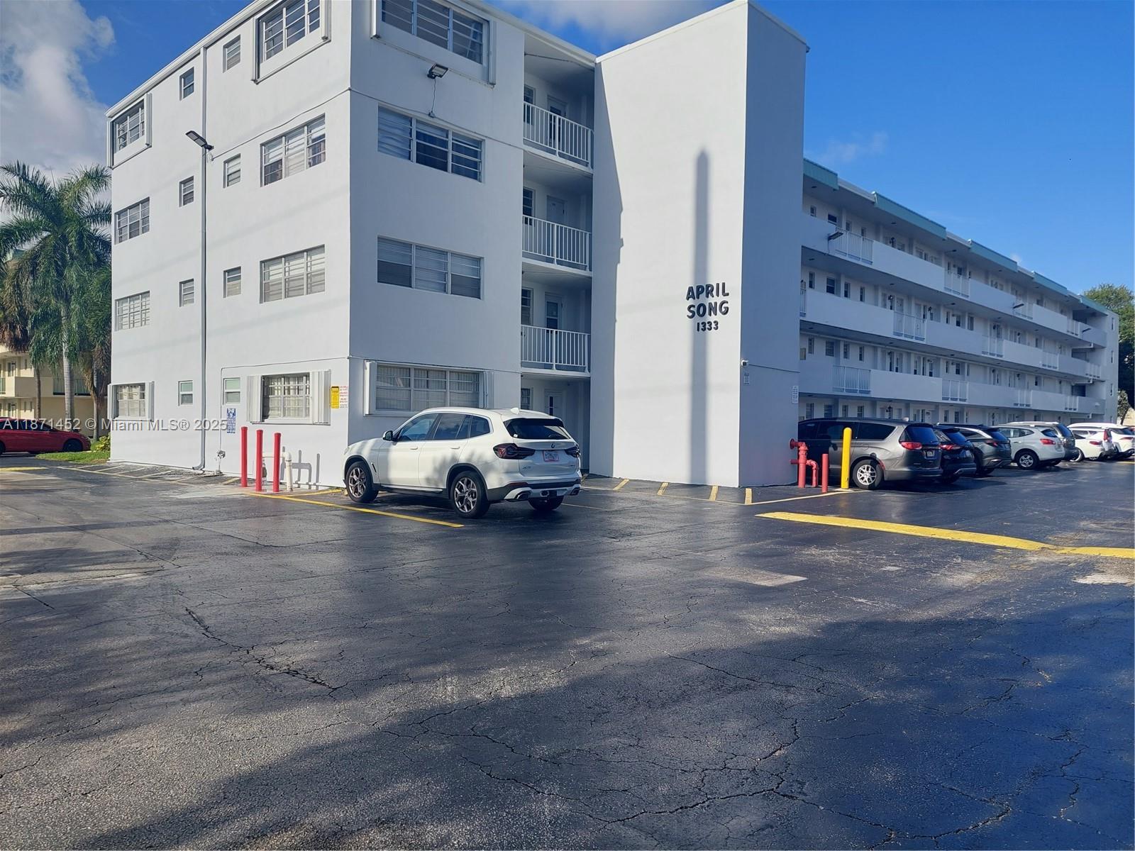 Property photo # 3