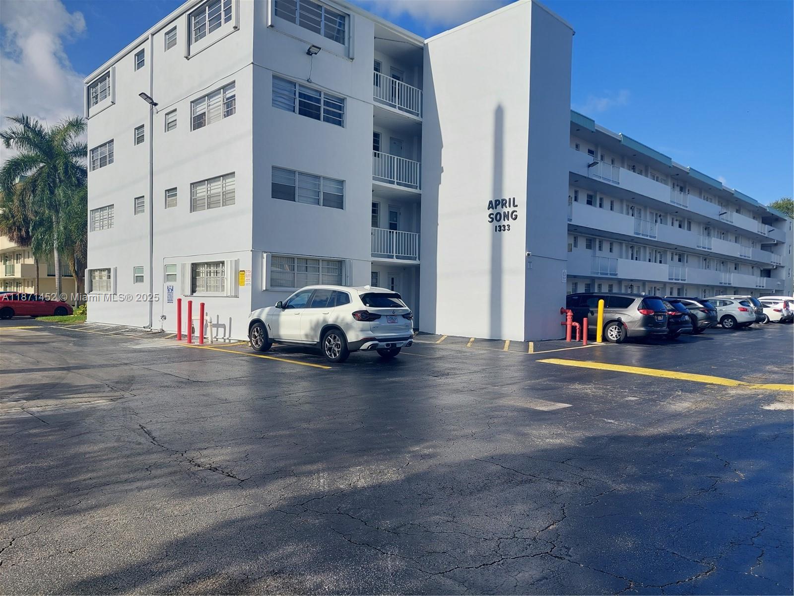 Property photo # 4