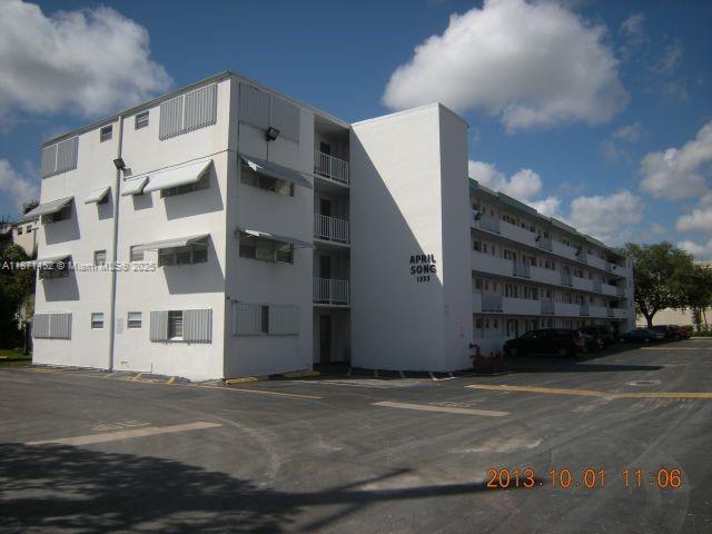 Property photo # 8