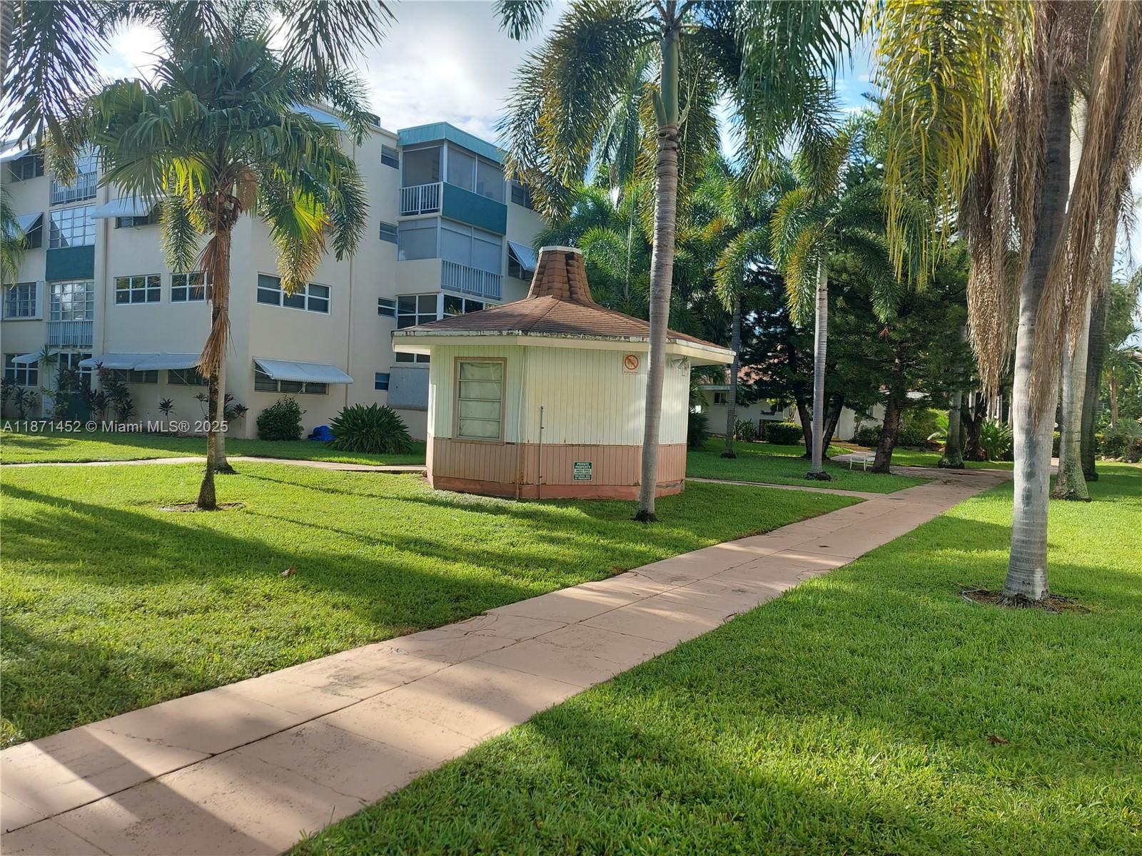 Property photo # 6