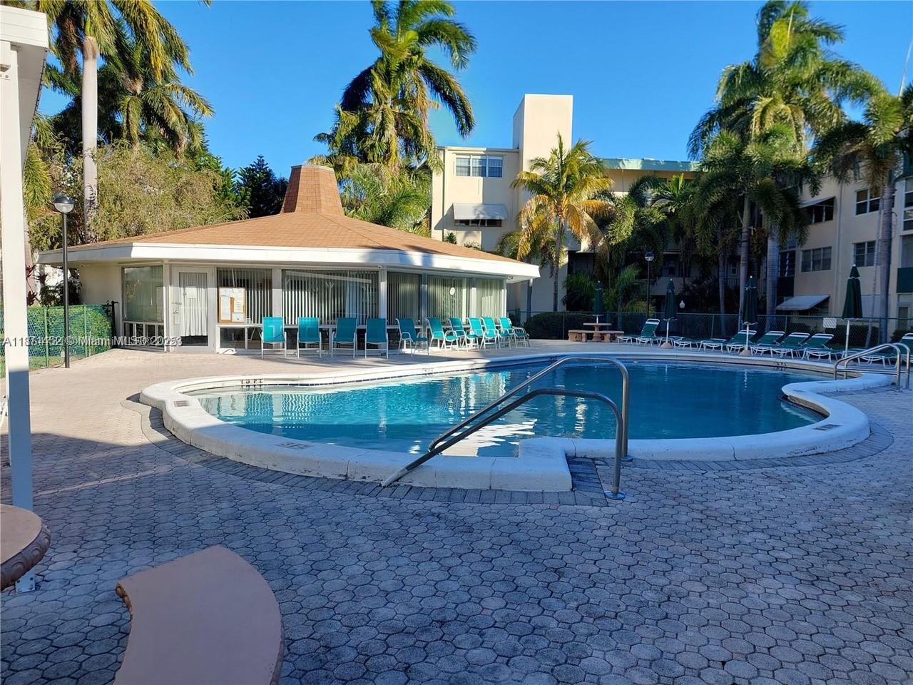 Property photo # 7