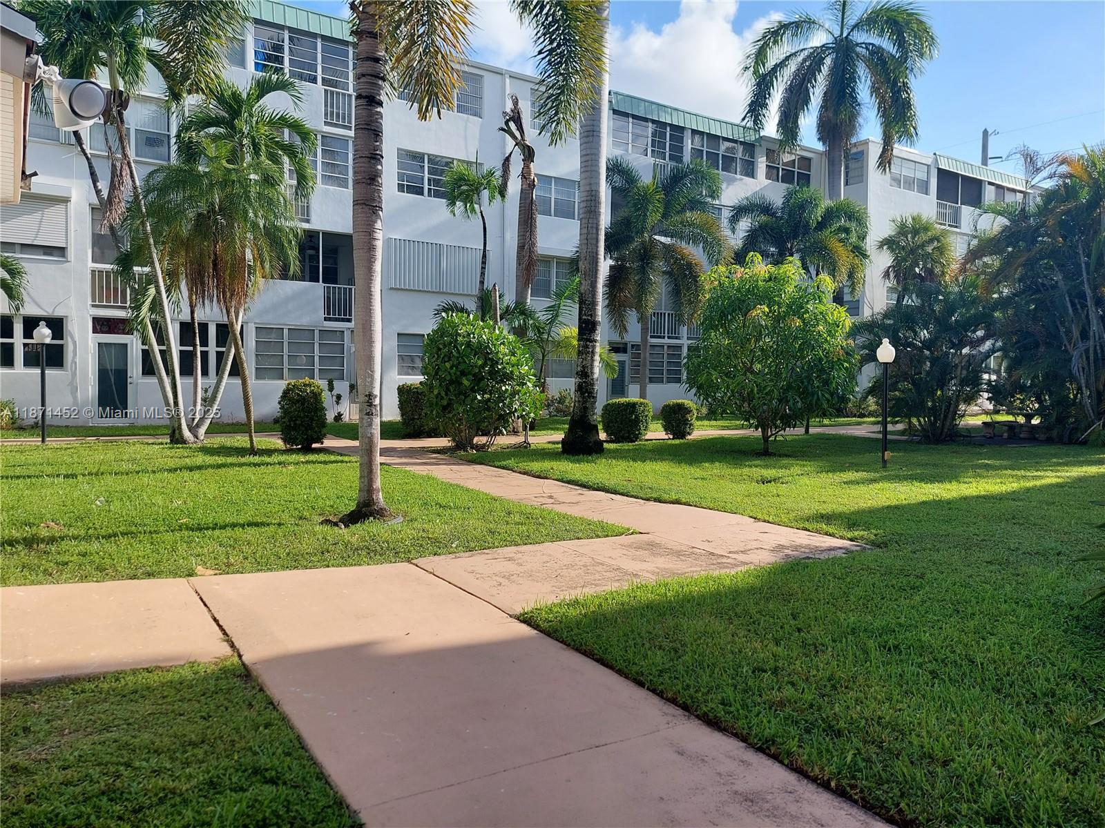 Property photo # 2