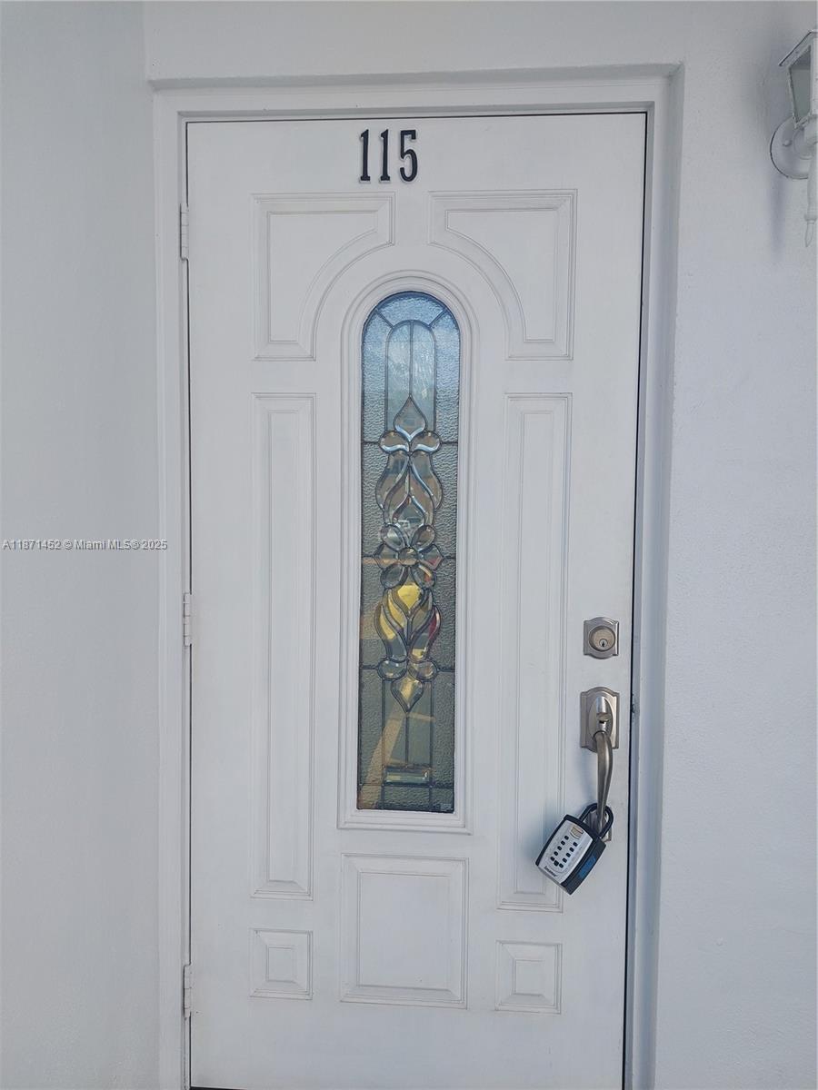 Property photo # 5