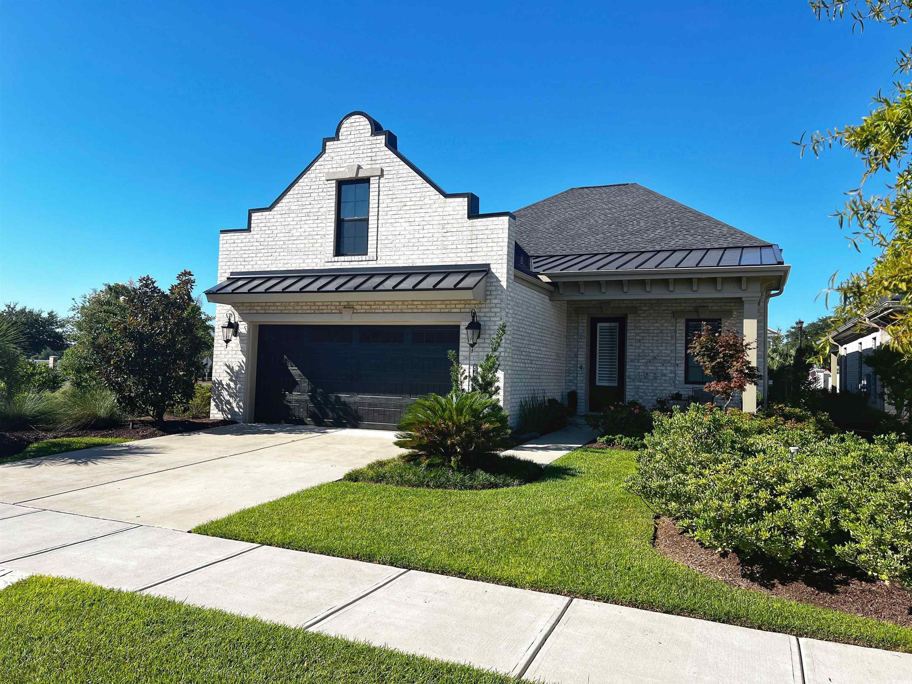8488 Cape Dutch Loop Myrtle Beach, SC 29572