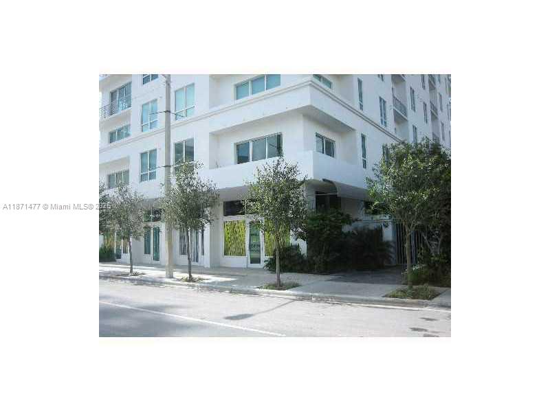 Property photo # 3