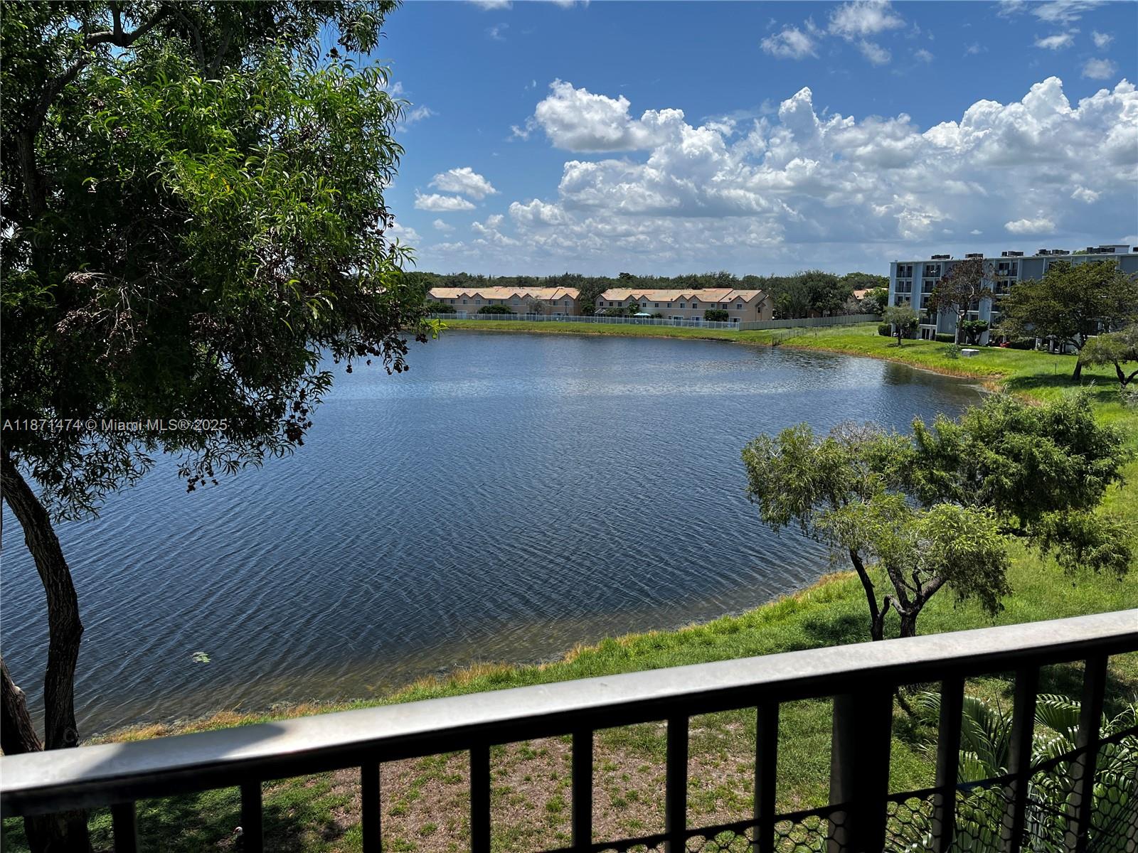 Property photo # 9