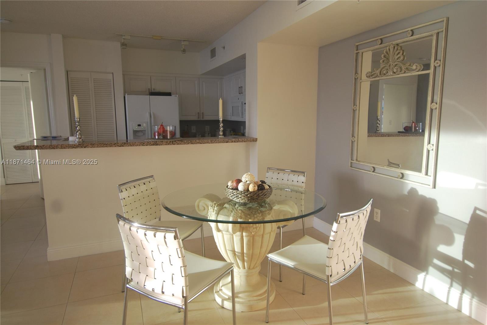 Property photo # 7