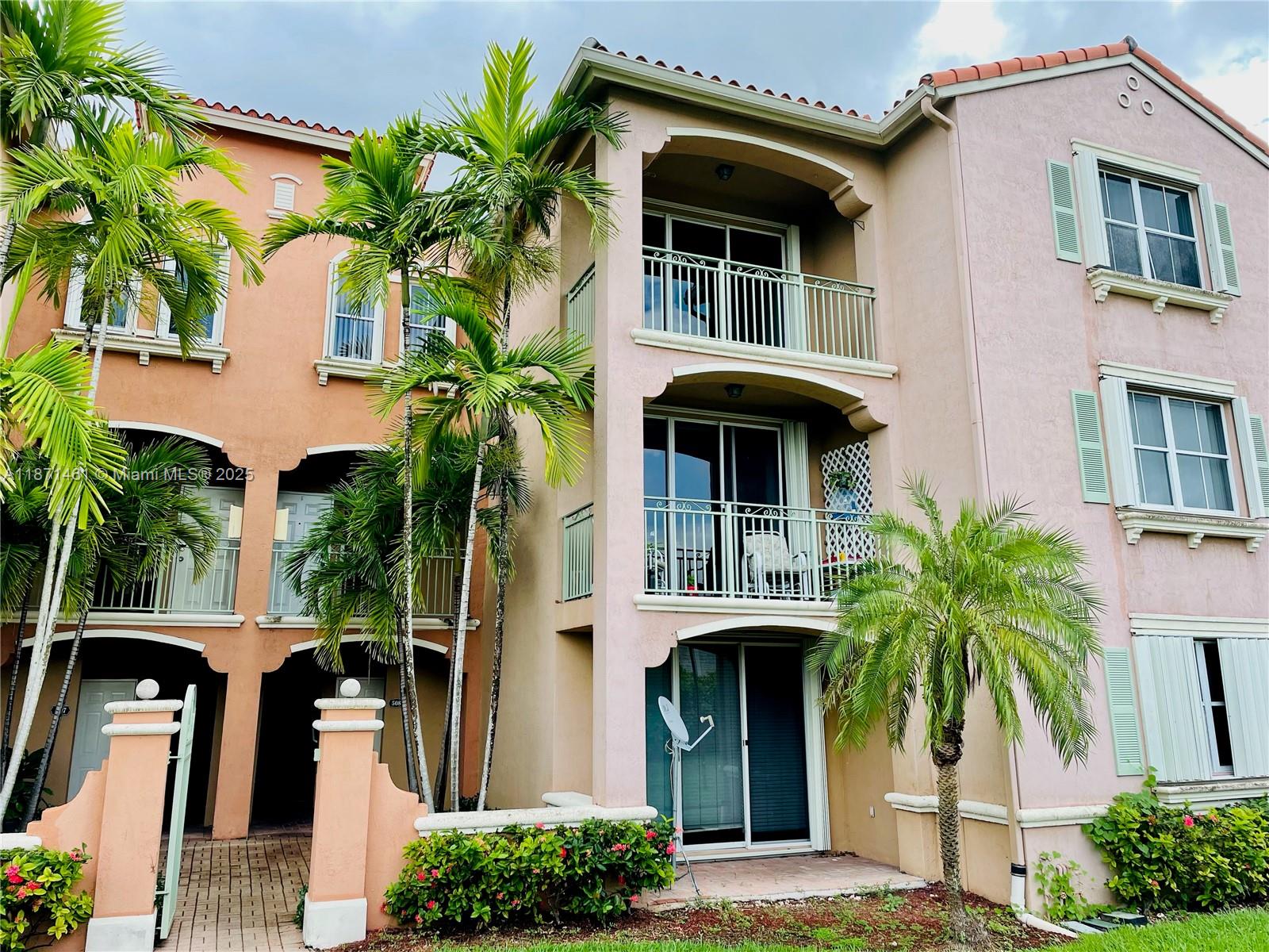 Property photo # 6