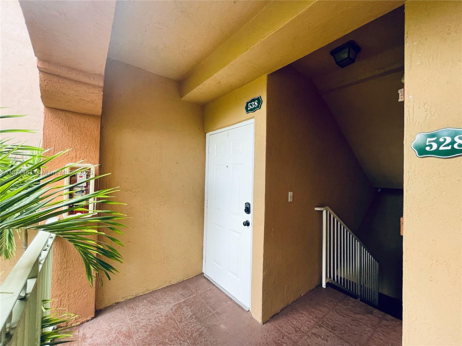 Property photo # 9