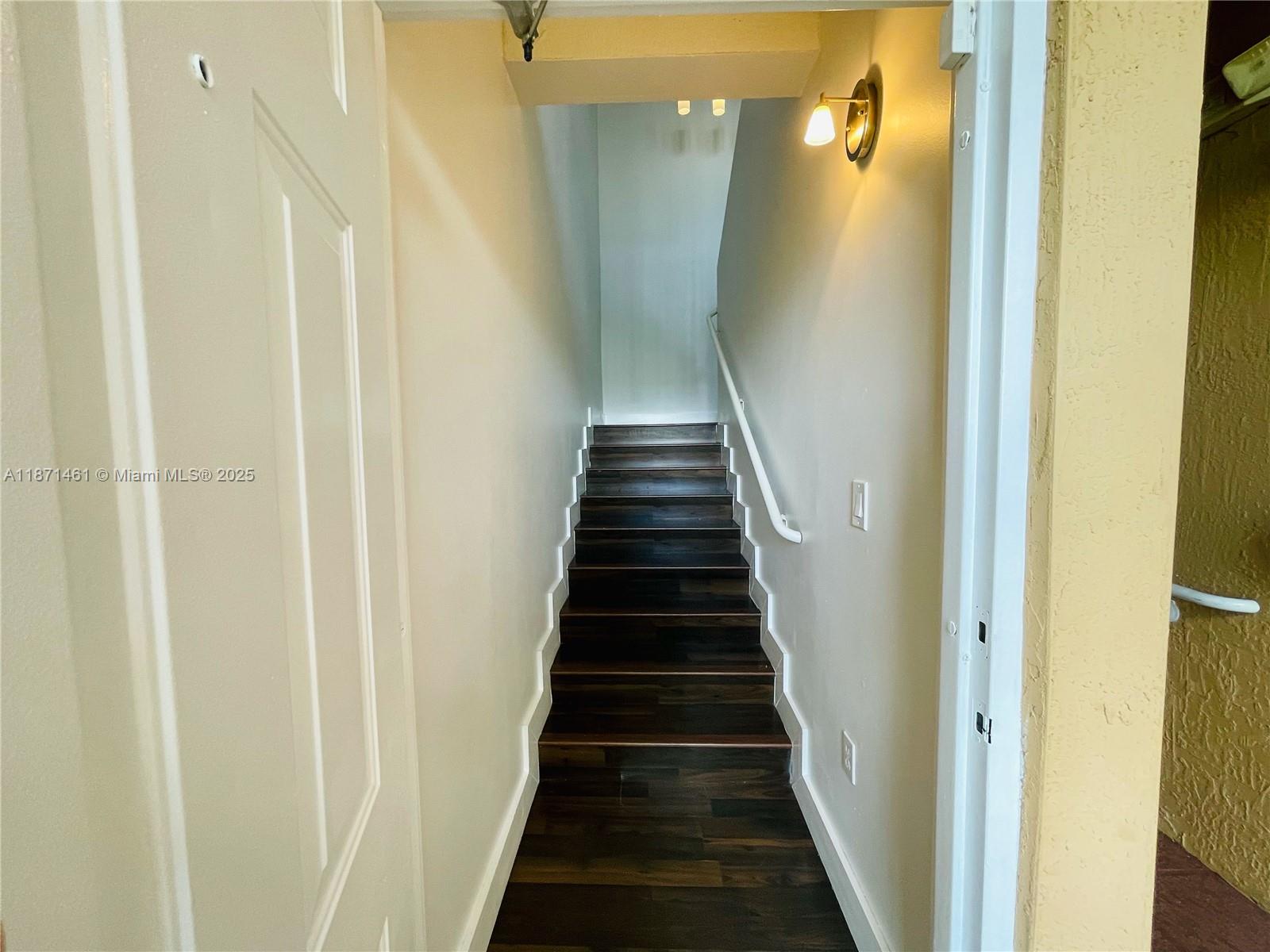 Property photo # 2