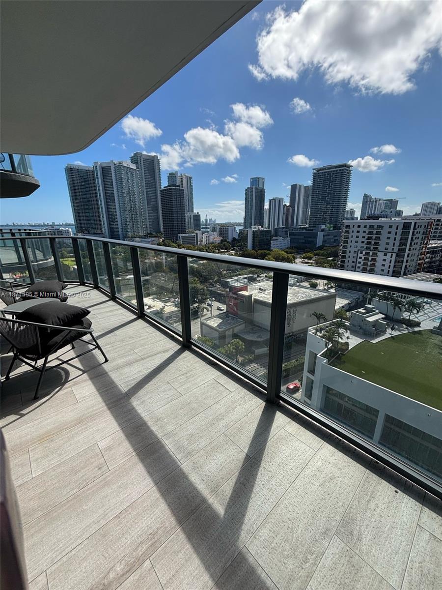 Property photo # 3