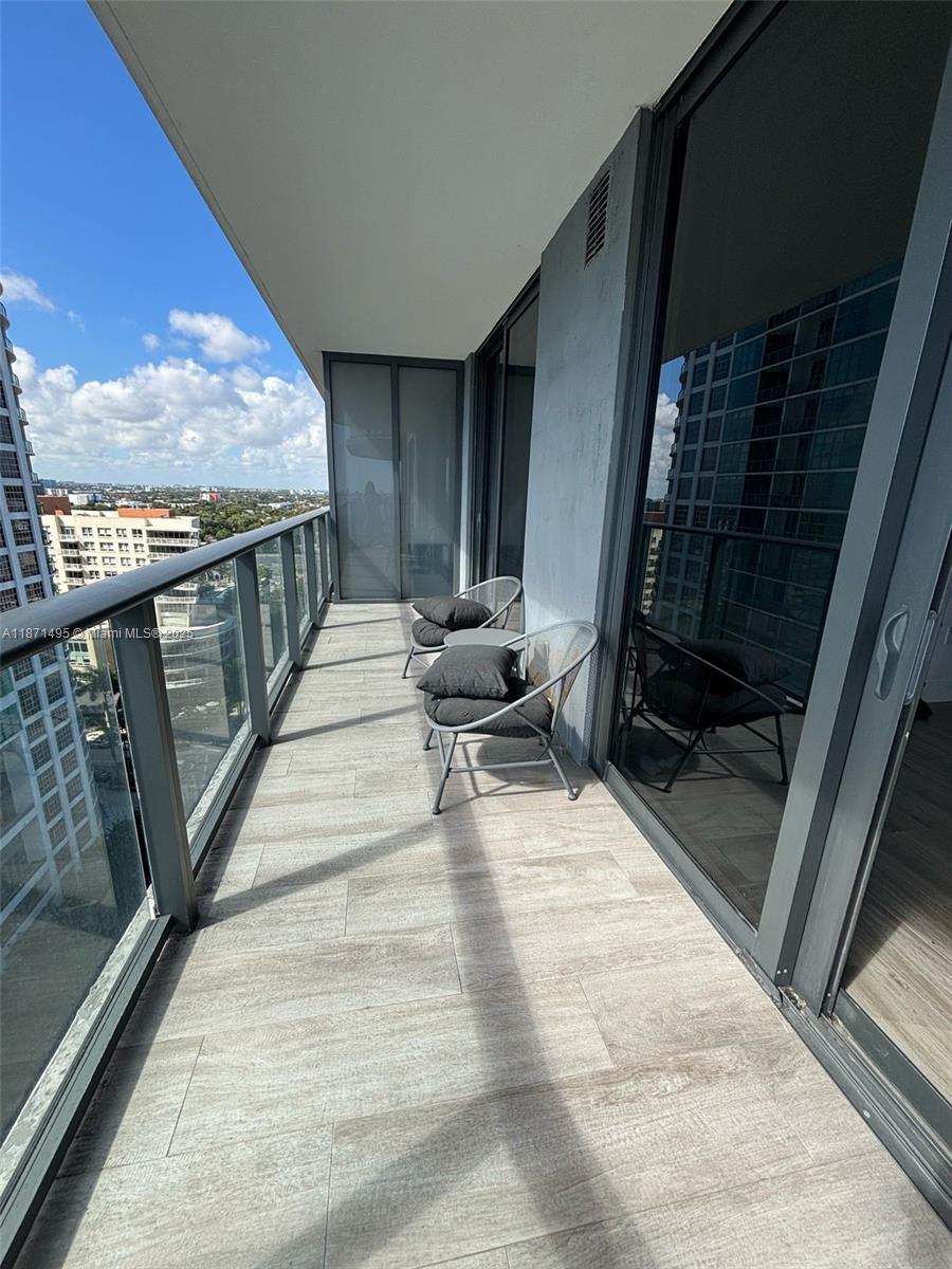 Property photo # 4