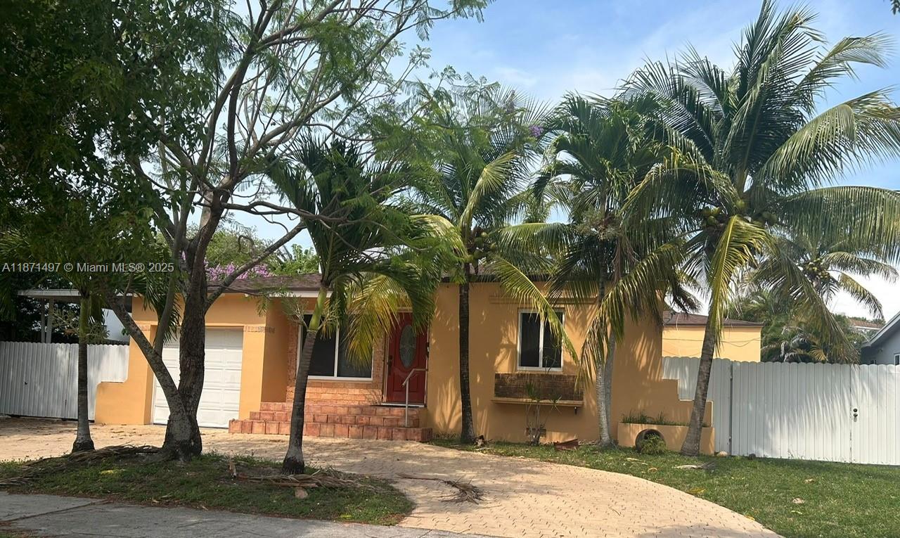 Property photo # 0