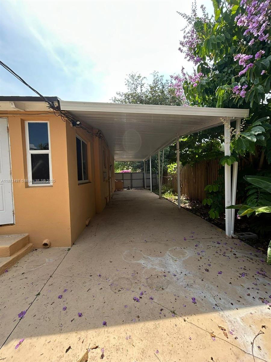 Property photo # 2
