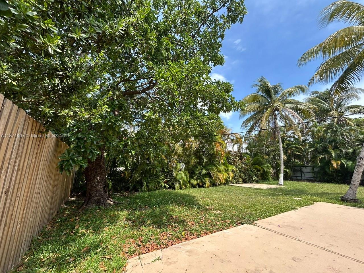 Property photo # 3