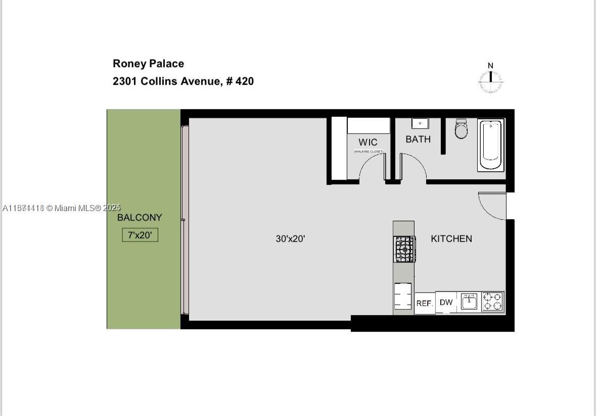 Property photo # 2