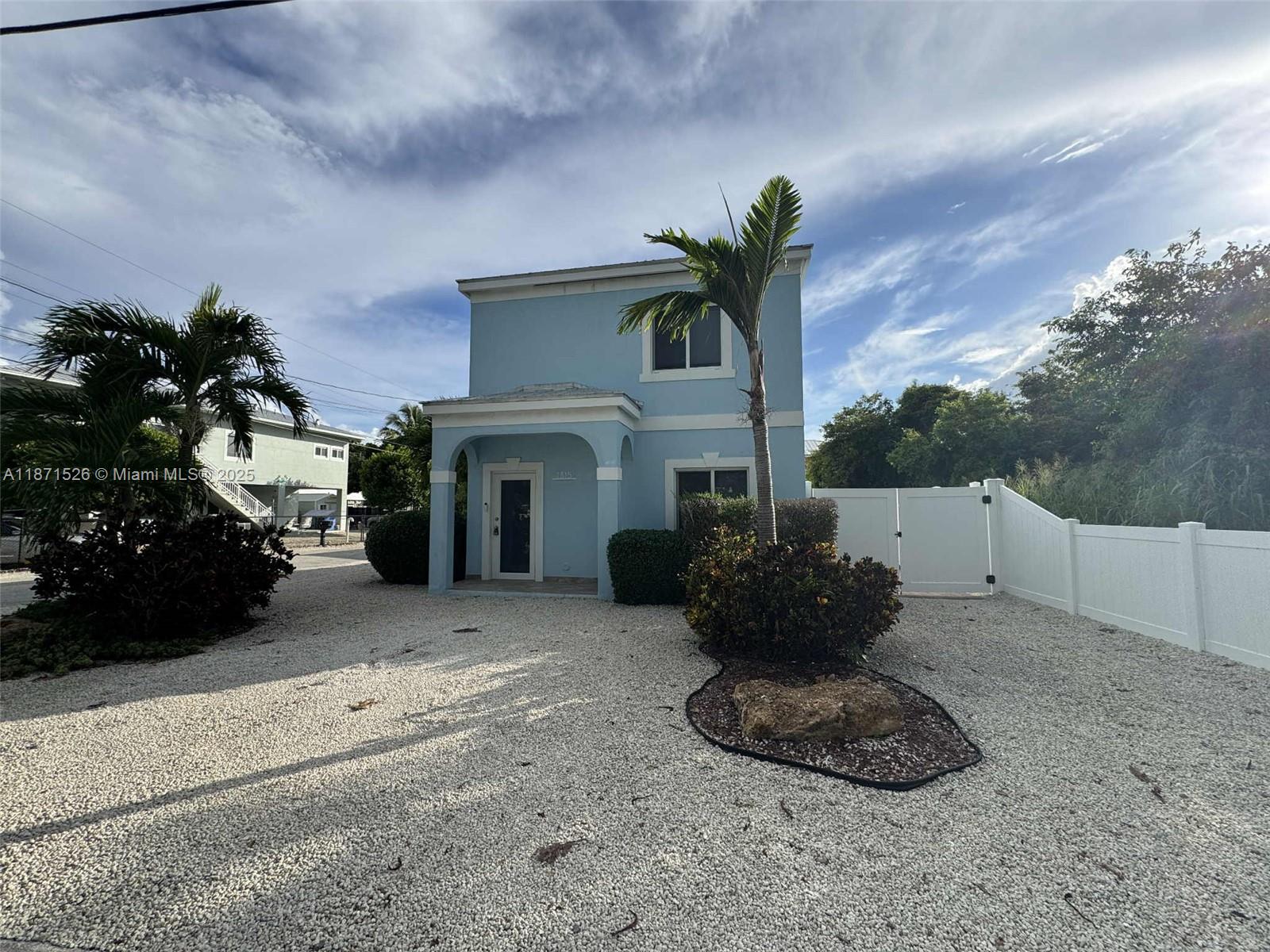 Property photo # 0