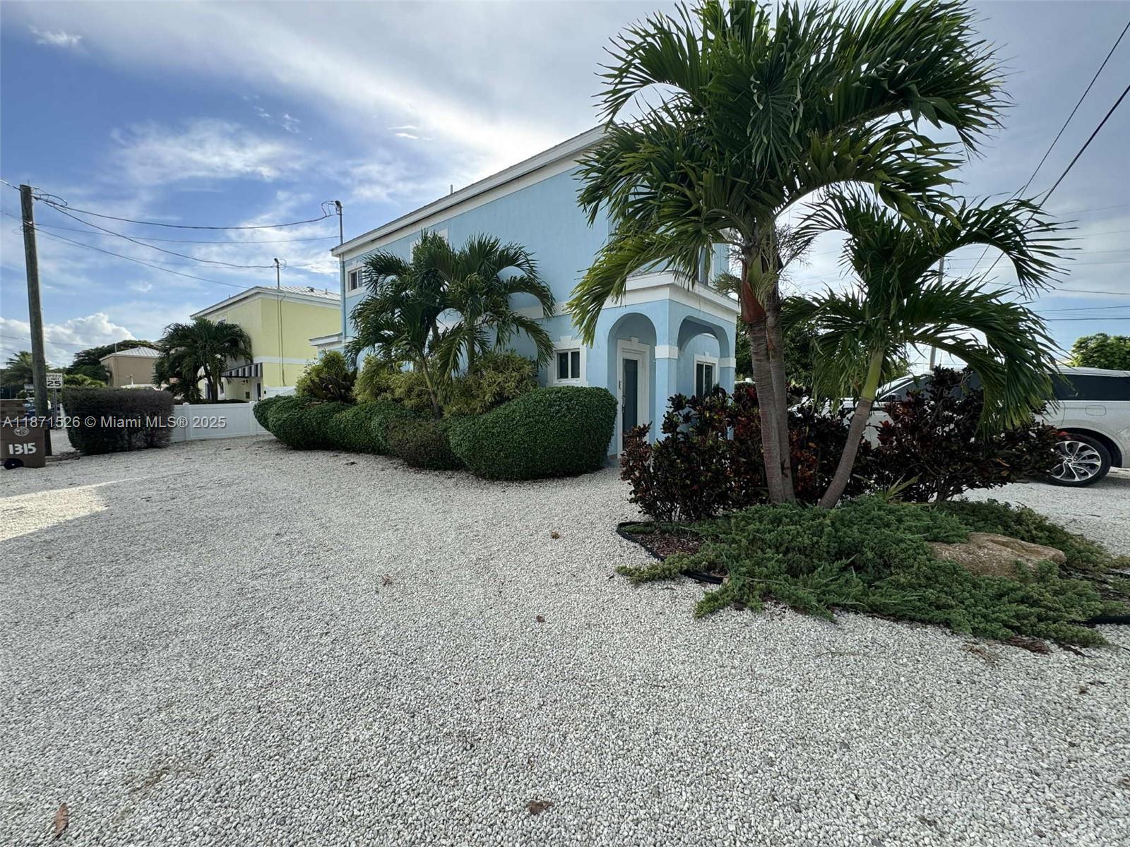 Property photo # 2