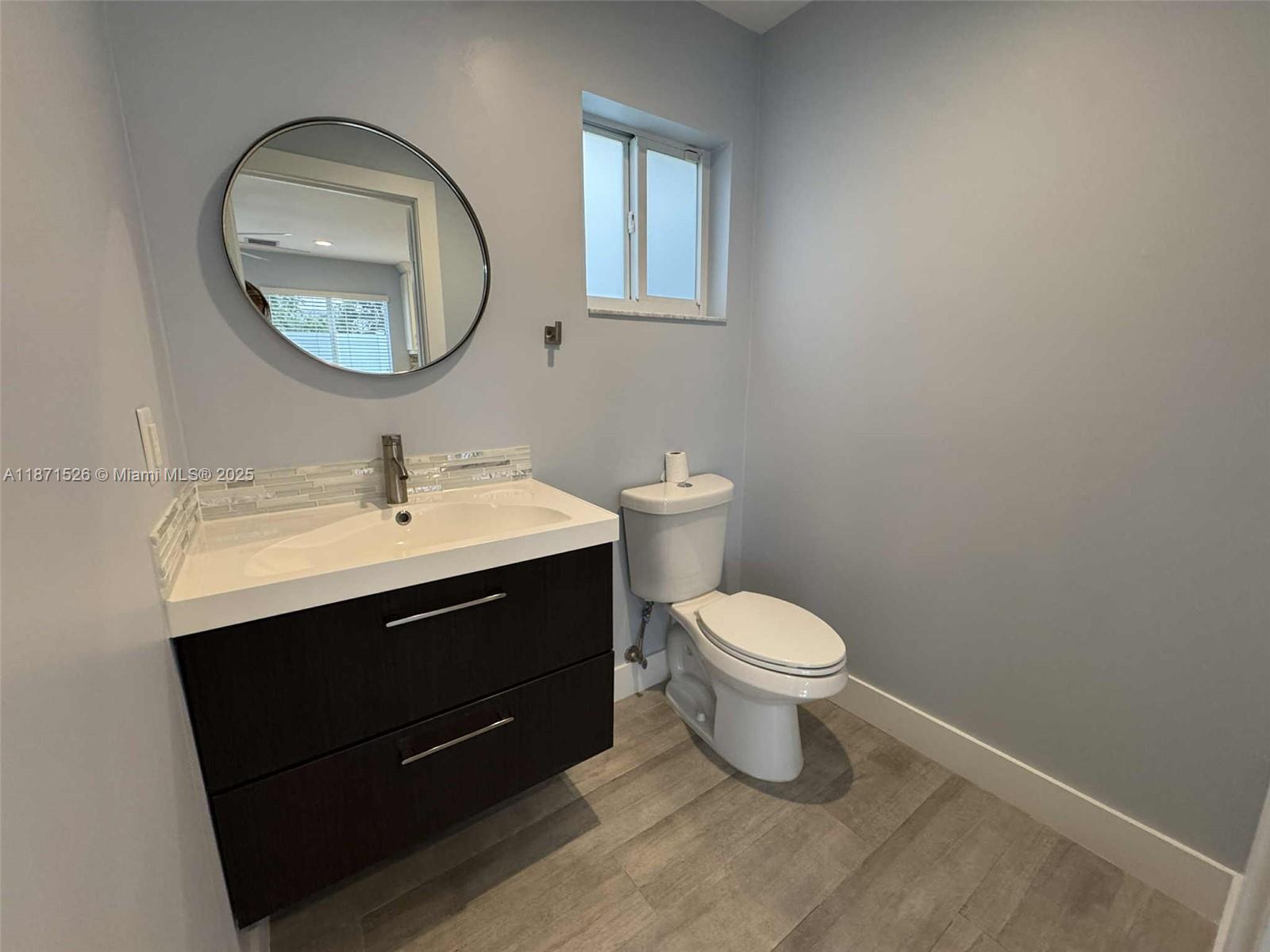 Property photo # 5