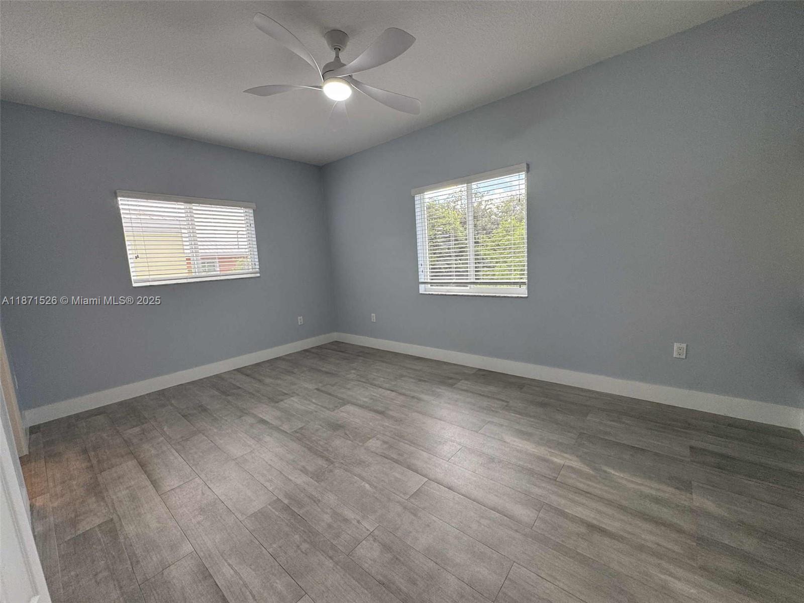 Property photo # 6