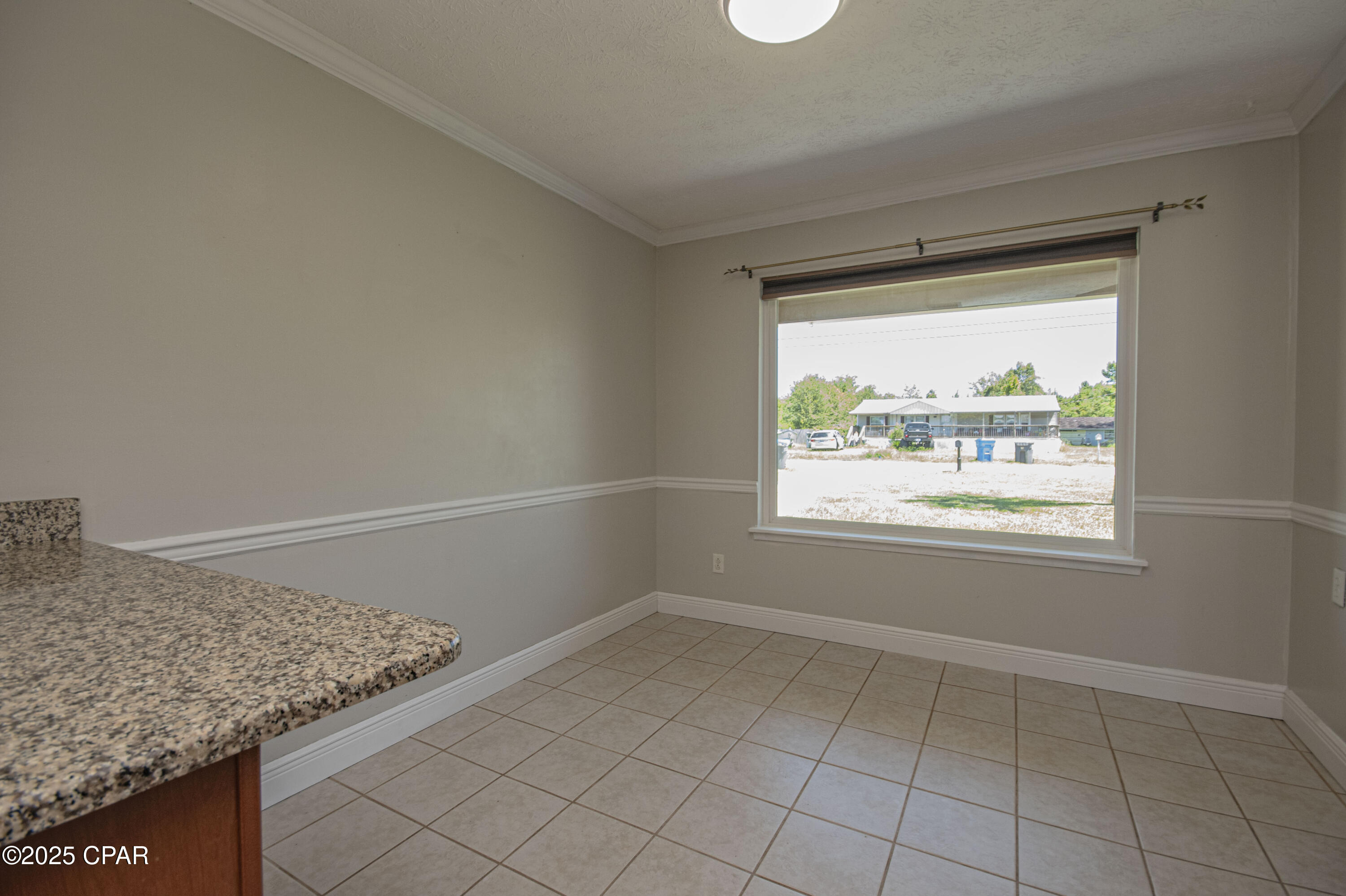 Image 16 For 1118 Comet Avenue