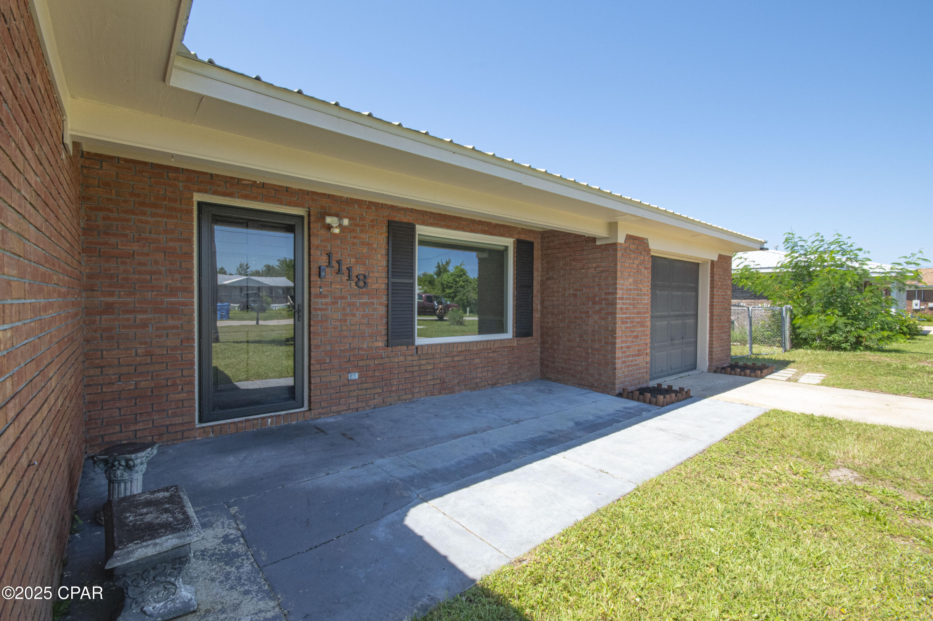 Image 62 For 1118 Comet Avenue