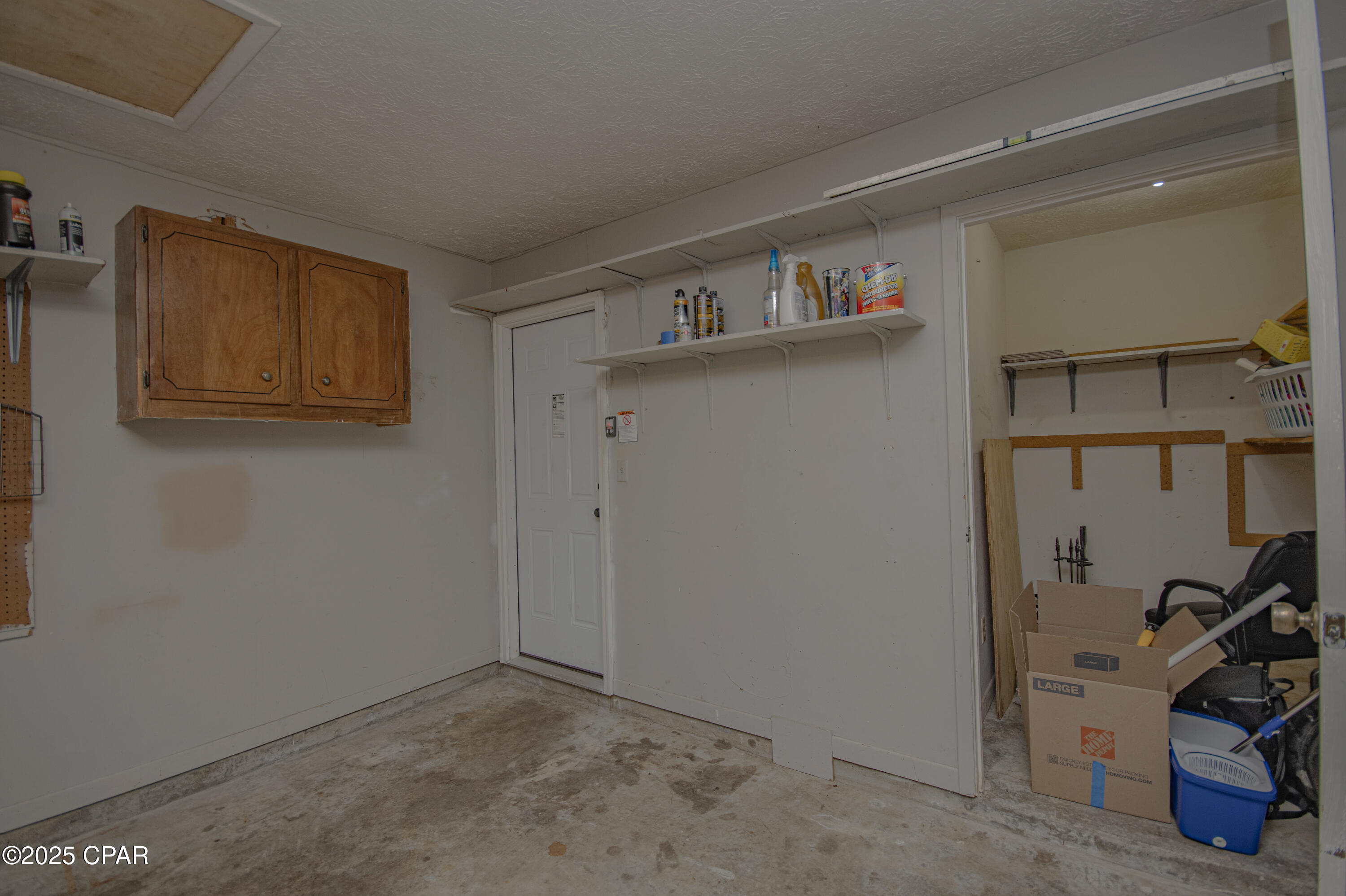Image 64 For 1118 Comet Avenue