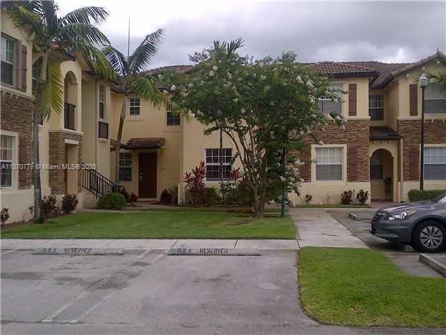 Property photo # 3
