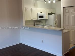 Property photo # 8