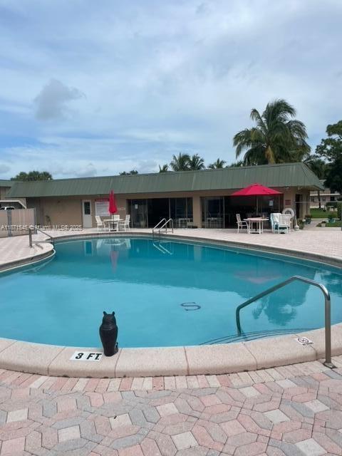 Property photo # 3