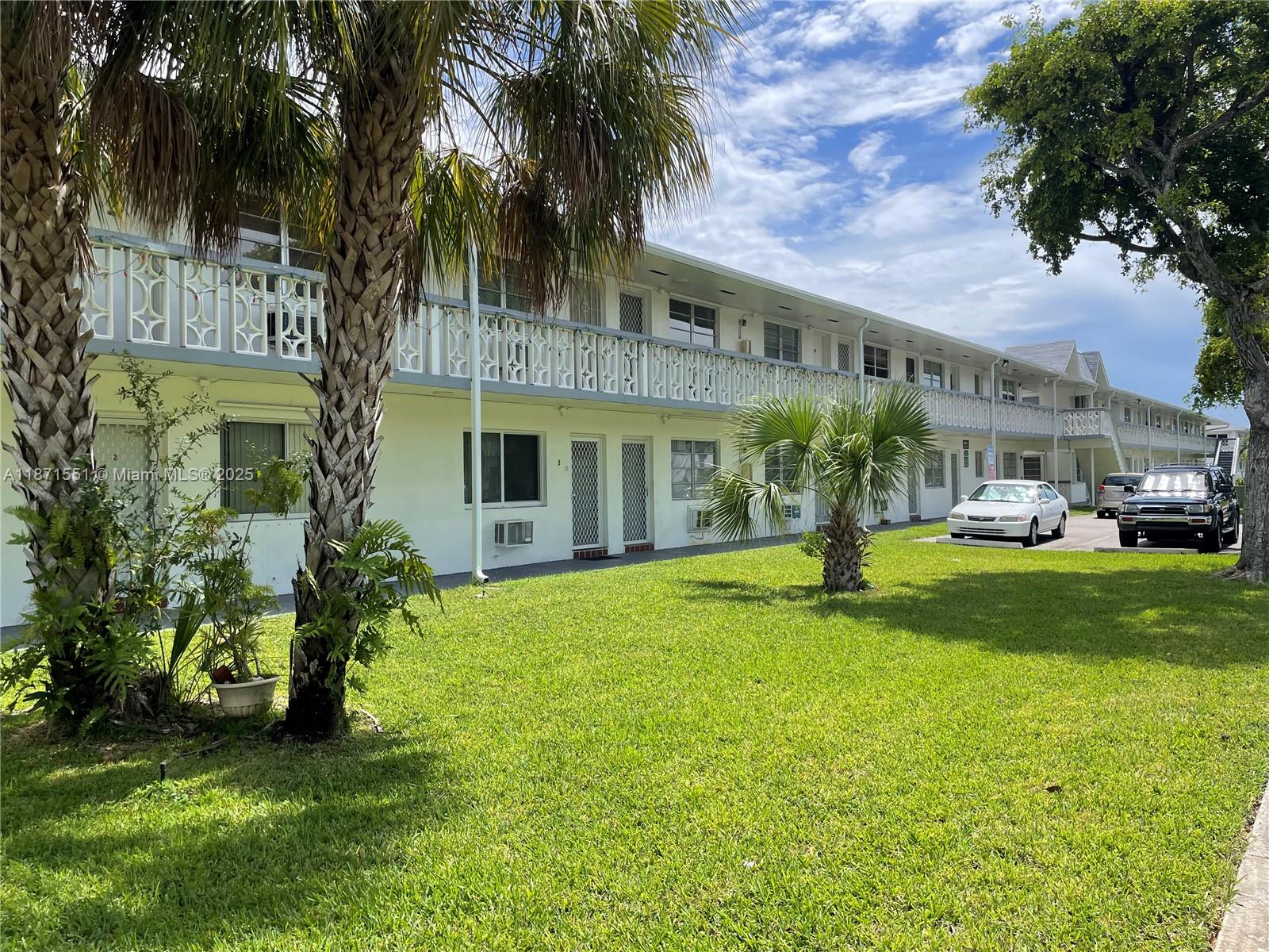 Property photo # 0