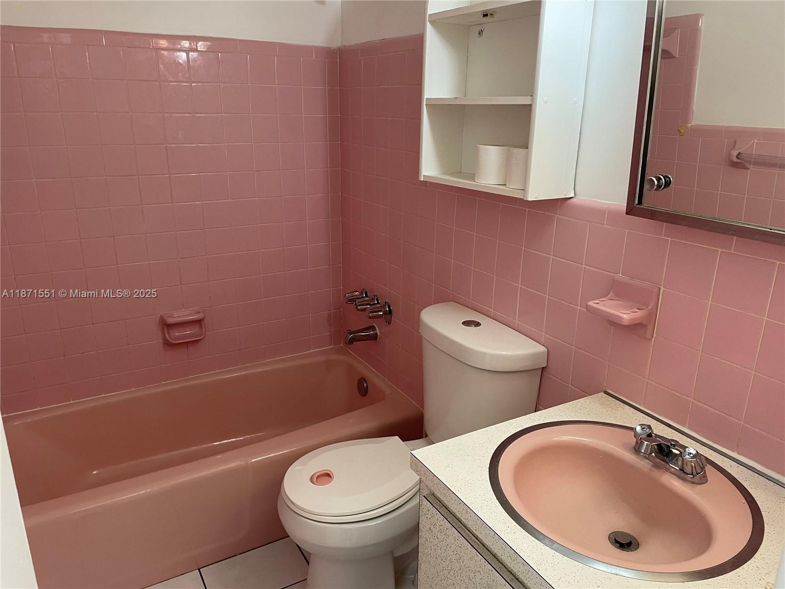 Property photo # 3