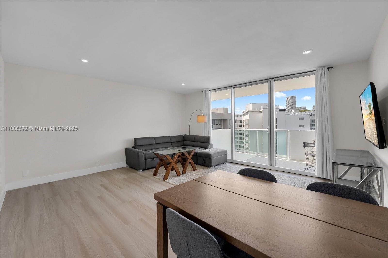 Property photo # 7