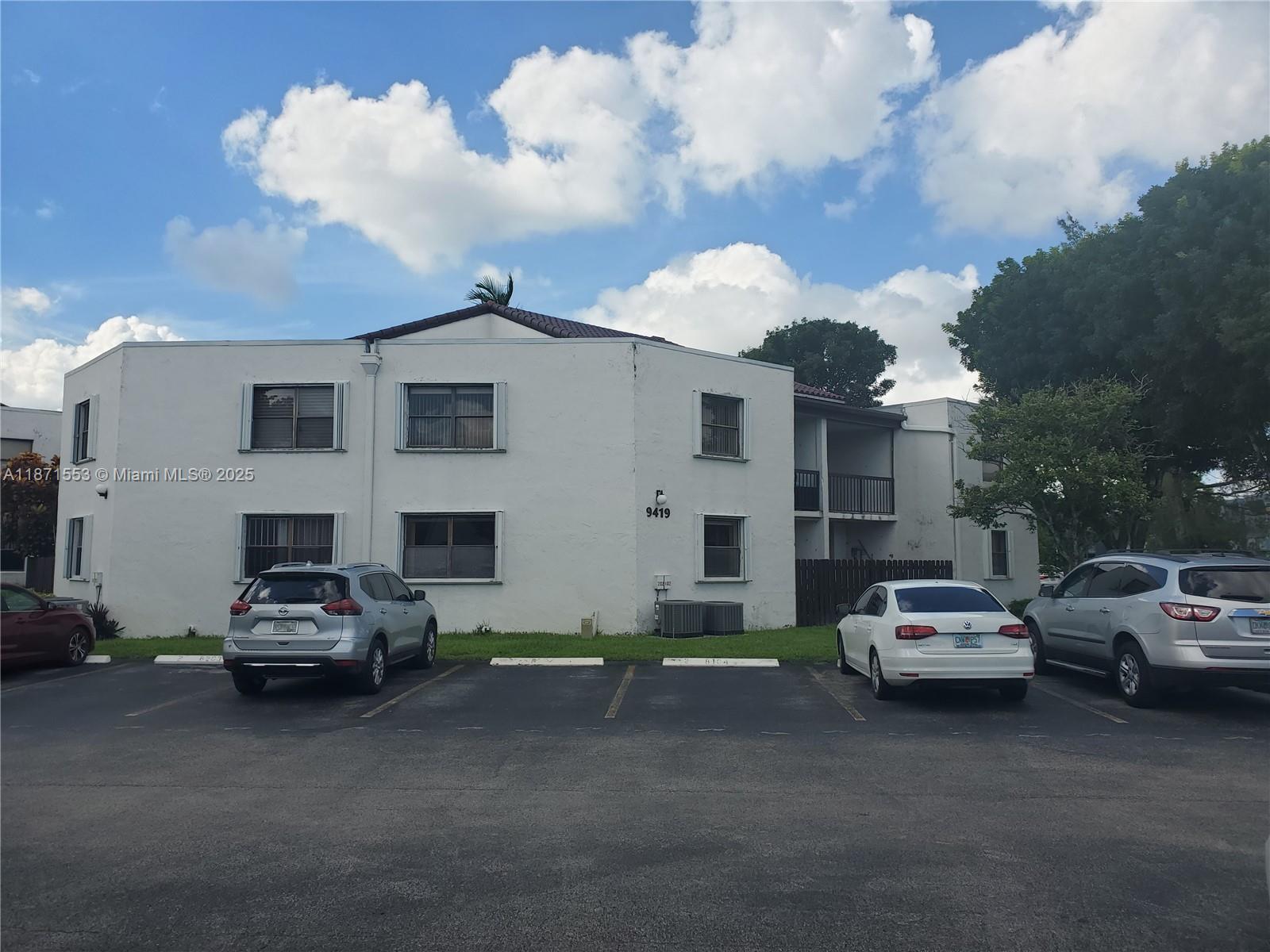 Property photo # 4