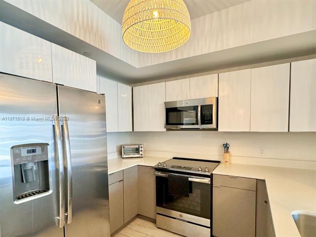 Property photo # 8