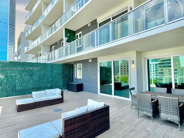 Property photo # 4