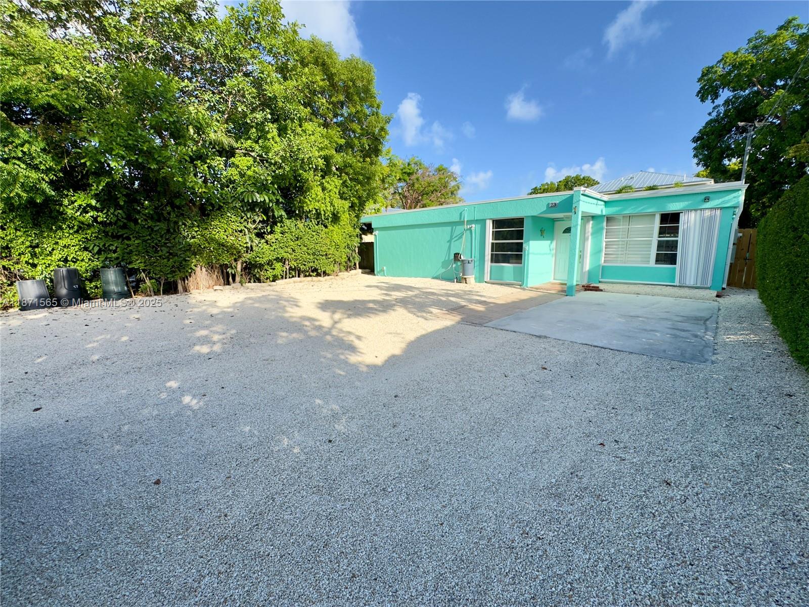 Property photo # 7