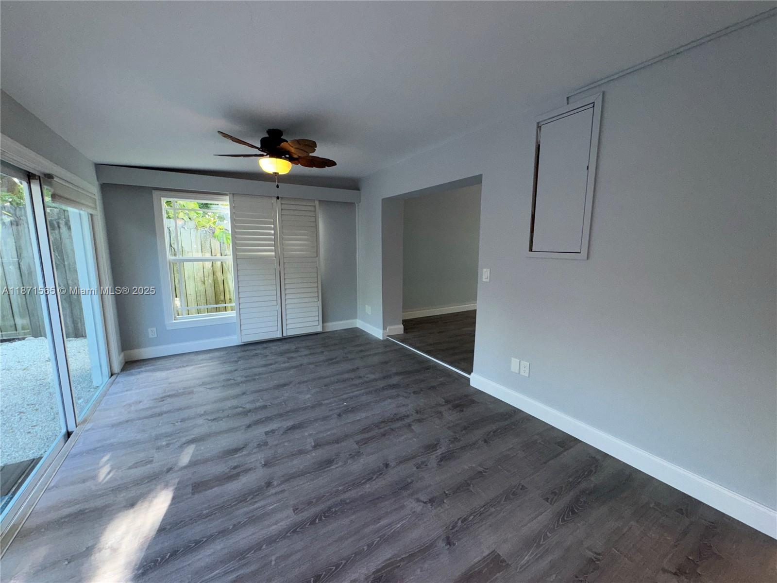Property photo # 2