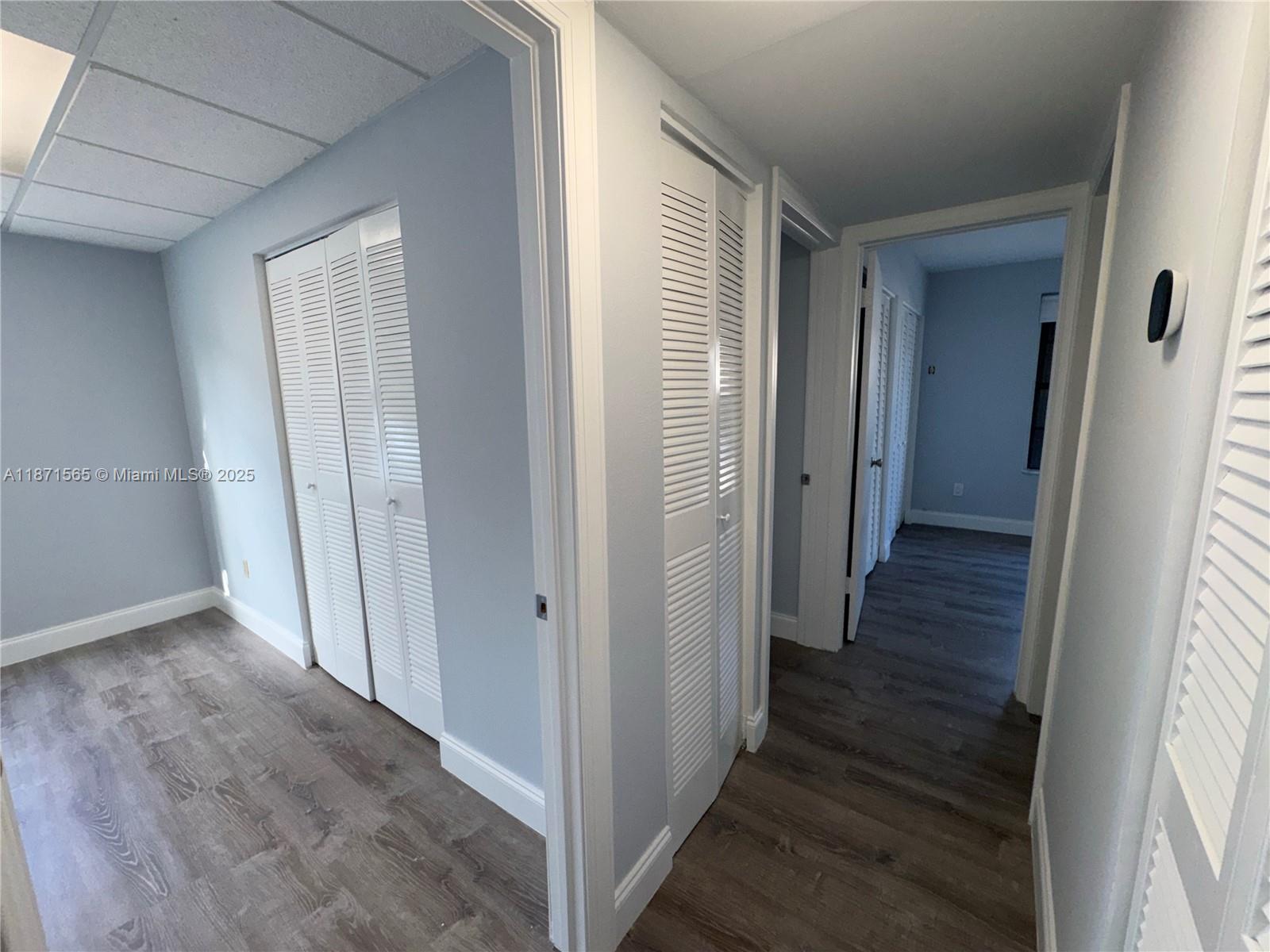 Property photo # 8